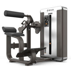 Розгинач спини Shua Back Extension SH-G8812