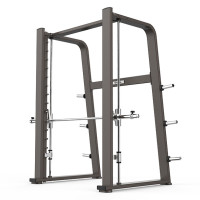 Машина Смита Shua SH-G8818