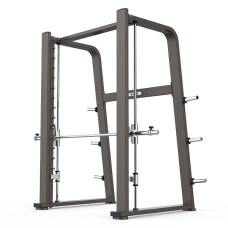 Машина Смита Shua SH-G8818