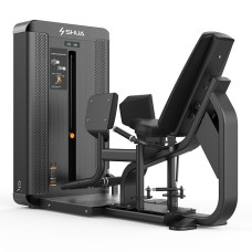 Тренажер для отводящих мышц бедра Shua Abductor SH-G8823