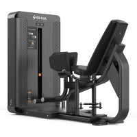 Тренажер для приводящих мышц бедра Shua Adductor SH-G8824