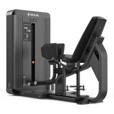 Тренажер для привідних м'язів стегна Shua Adductor SH-G8824