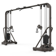 Блокова рамка Shua Cable Crossover SH-G8852