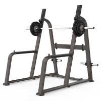 Стойка для приседаний Shua Squat rack SH-G8854