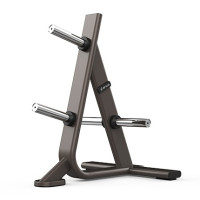 Стойка для дисков Shua SH-G8856A