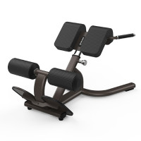 Гиперэкстензия Shua SH-G8858