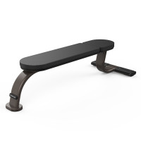 Лава горизонтальна Shua SH-G8878