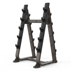 Стійка під штанги Shua SH-G8883