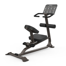 Скамья для растяжки Shua Stretching SH-G8890