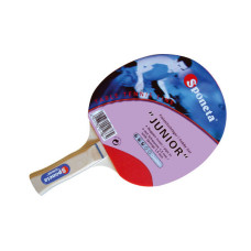 Тенісна ракетка Sponeta Junior
