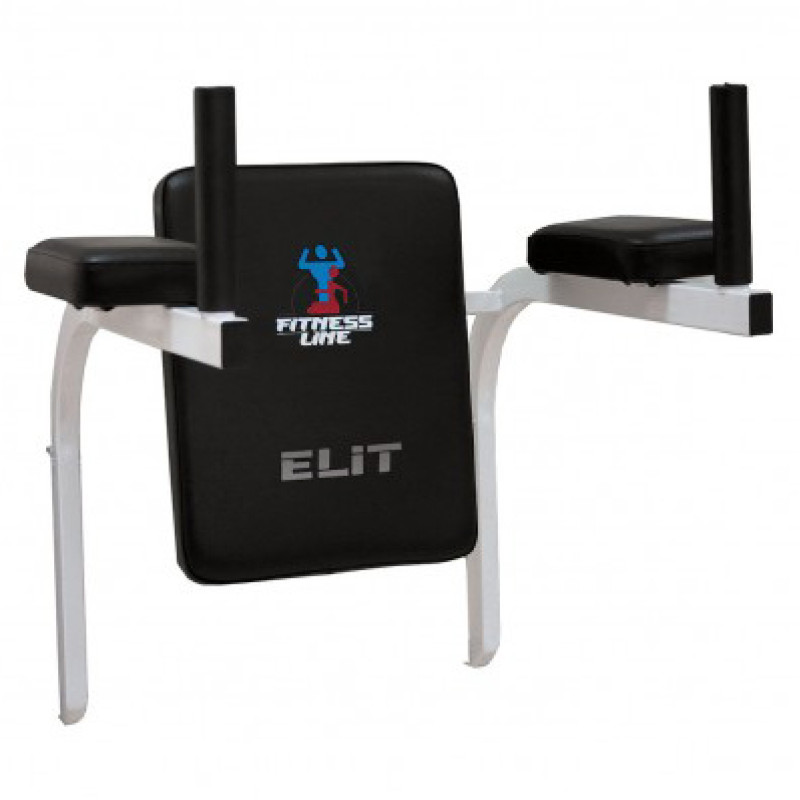 Шведська стінка InterAtletika ST-001 Еліт Прес