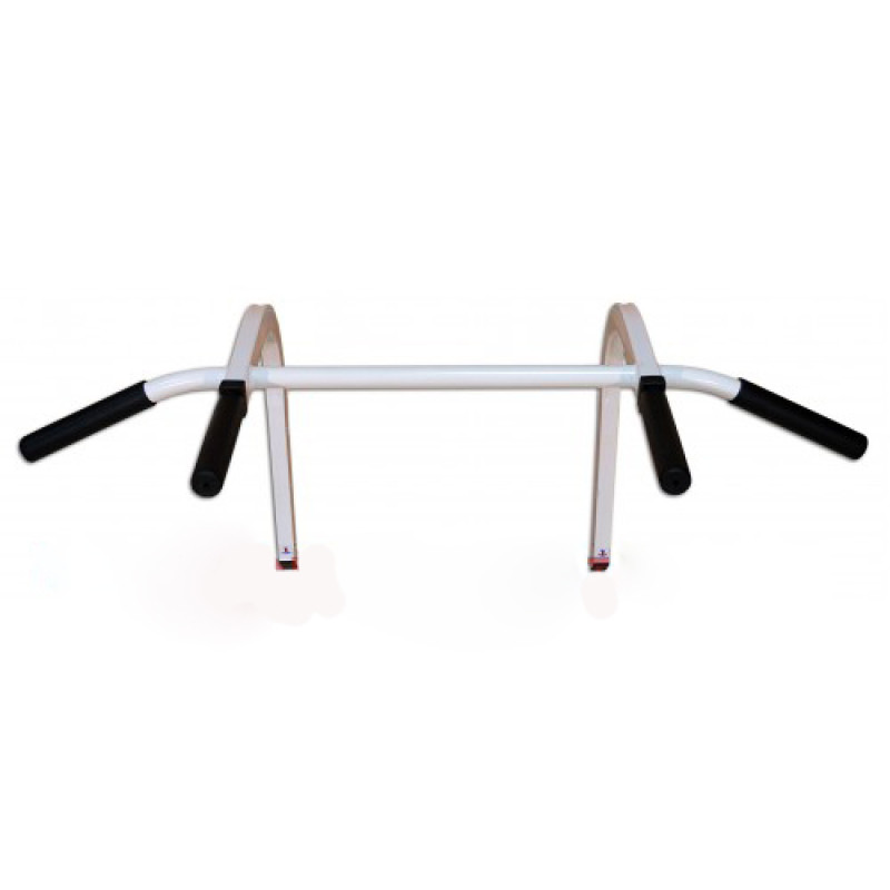 Турнік InterAtletika Еліт ST001.21