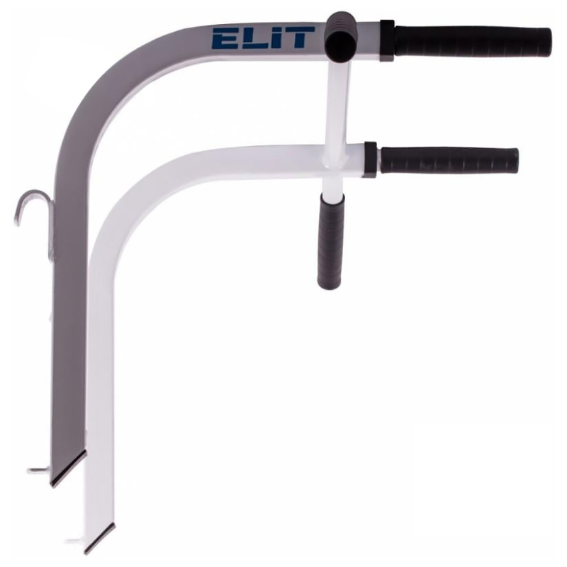 Турнік InterAtletika Еліт ST001.21