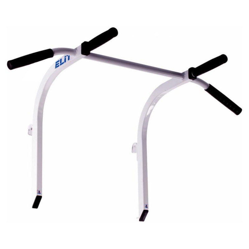 Турнік InterAtletika Еліт ST001.21