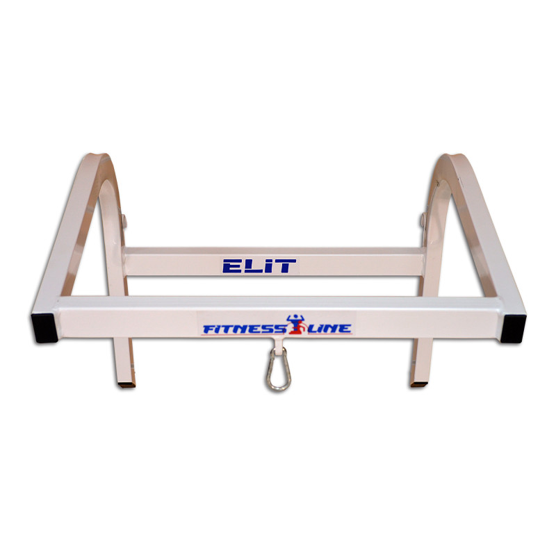 Навіс для груші InterAtletika Еліт ST001.7