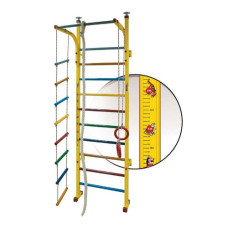 Спортивний комплекс InterAtletika ST002