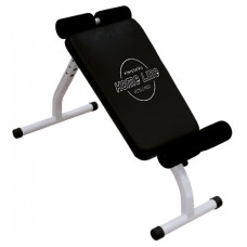 Скамья для пресса комбинированная InterAtletika ST004