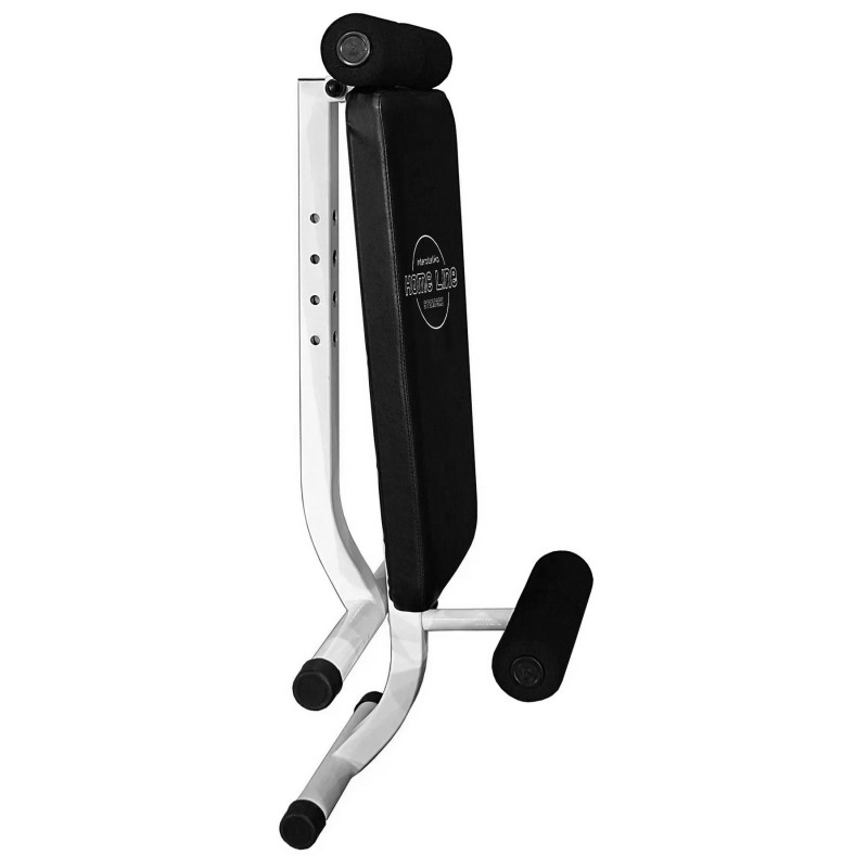 Скамья для пресса комбинированная InterAtletika ST004