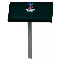 Приставка Скотта InterAtletika ST005.3