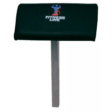 Приставка Скотта InterAtletika ST005.3