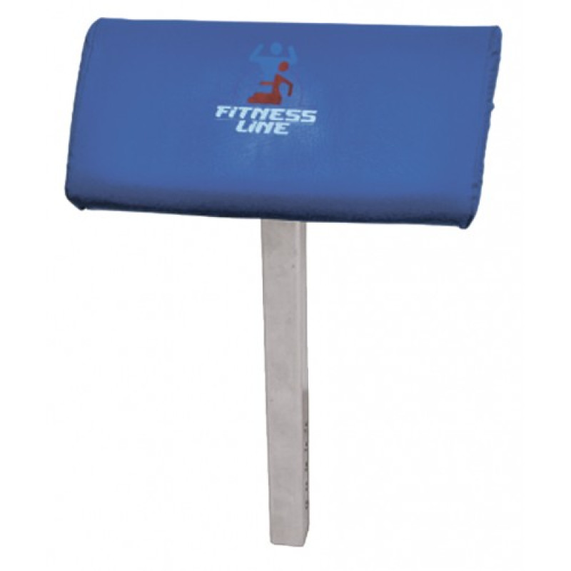 Приставка Скотта InterAtletika ST005.3