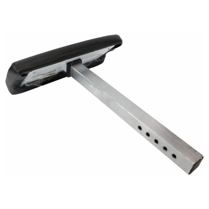 Приставка Скотта InterAtletika ST005.3