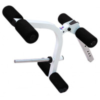 Приставка для ніг InterAtletika ST005.4