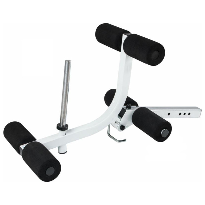 Приставка для ніг InterAtletika ST005.4