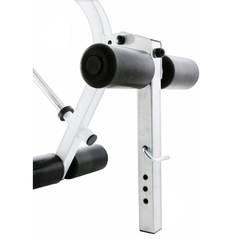 Приставка для ніг InterAtletika ST005.4