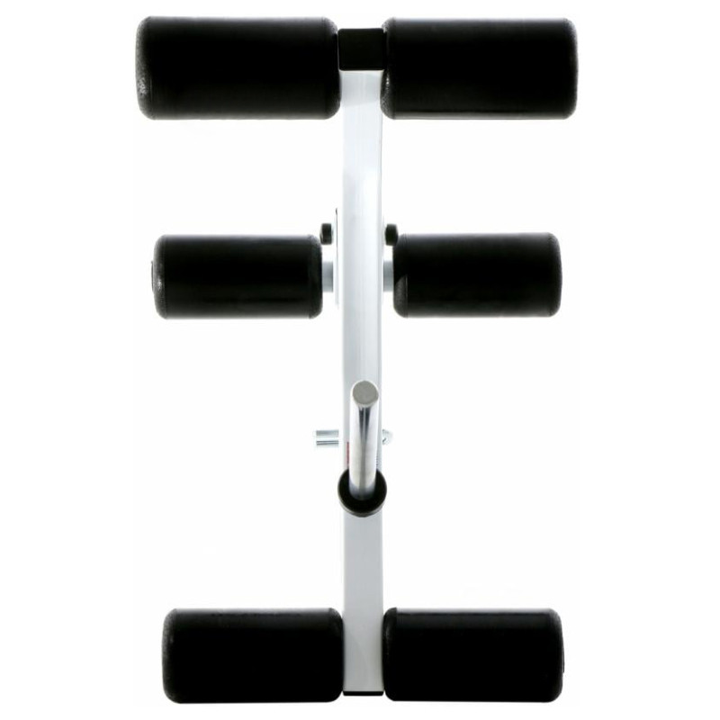 Приставка для ніг InterAtletika ST005.4