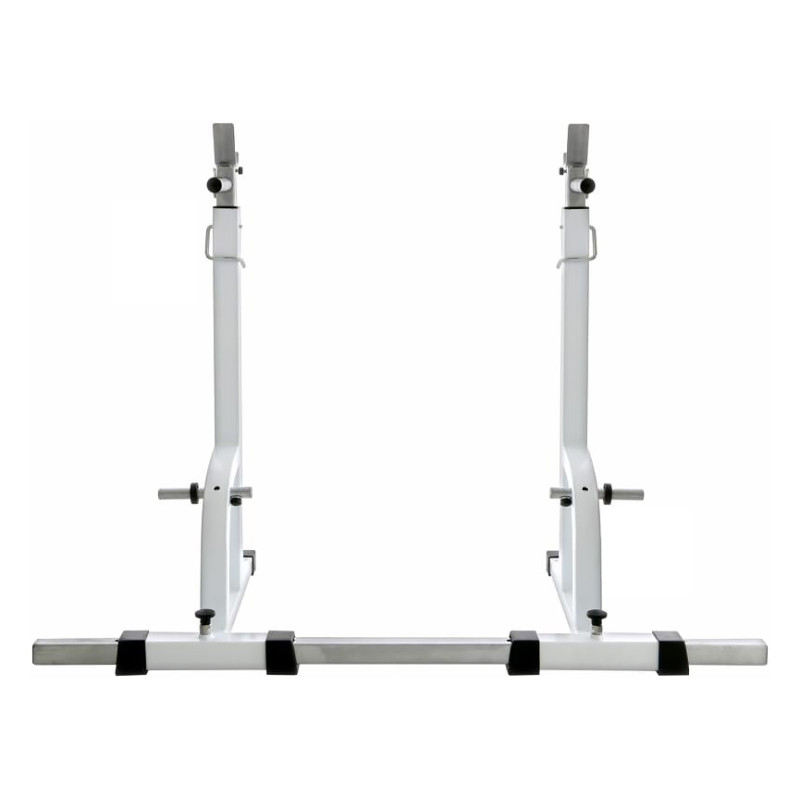 Стойки InterAtletikGym Профи ST007