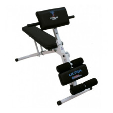 Скамья Ультра (универсальная) InterAtletikGym ST009