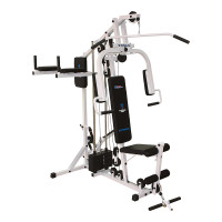 Фитнес станция InterAtletika Стимул ST010-B