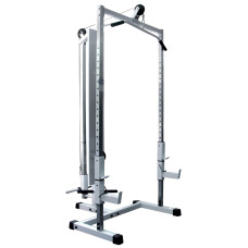 Универсальная стойка InterAtletika Рекорд ST011