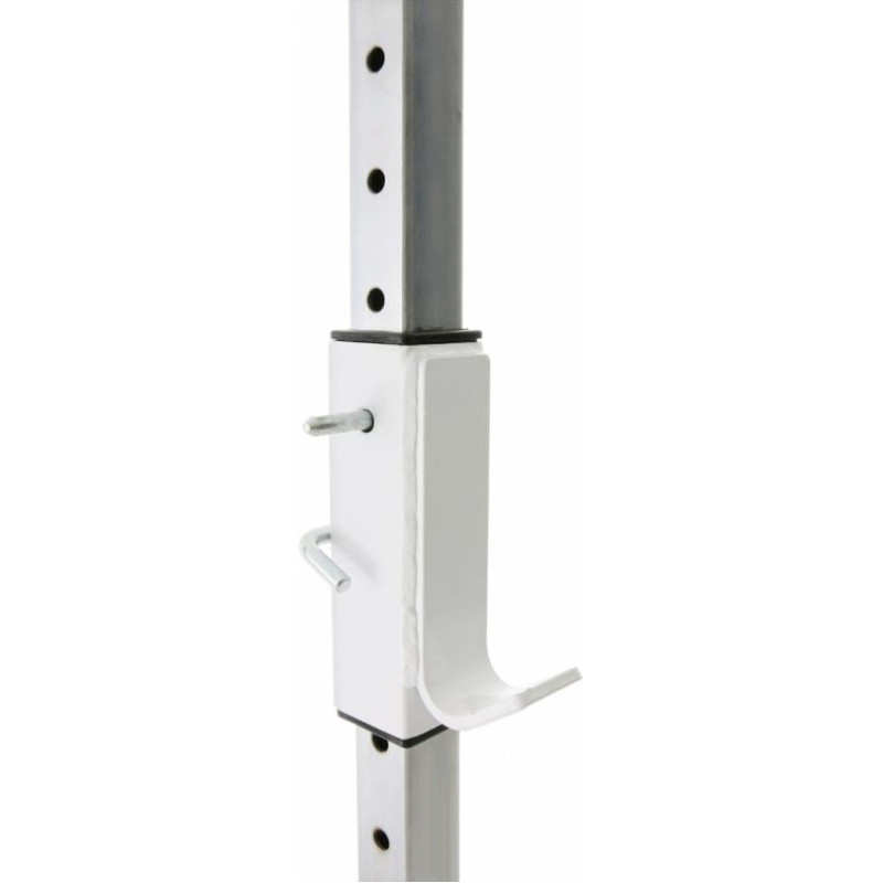 Универсальная стойка InterAtletika Рекорд ST011