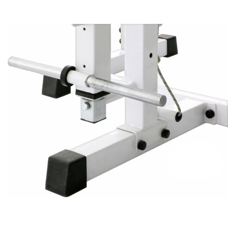 Универсальная стойка InterAtletika Рекорд ST011