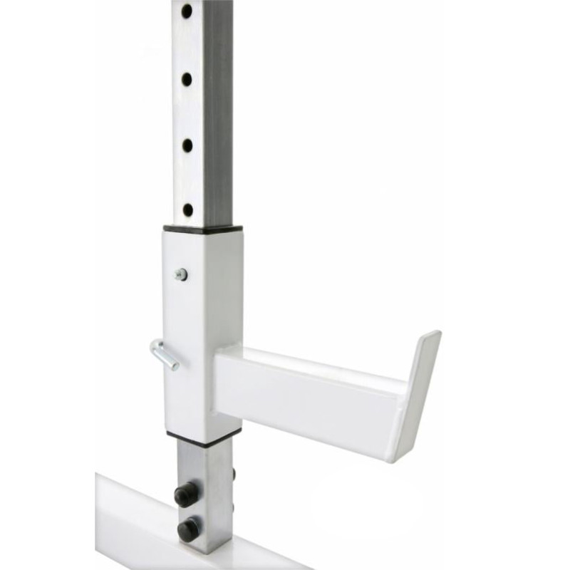 Универсальная стойка InterAtletika Рекорд ST011