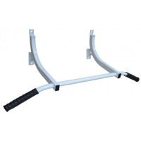 Турнік настінний InterAtletika ST021.2