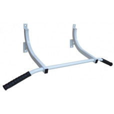 Турник настенный InterAtletika ST021.2