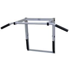 Турник-брусья InterAtletika ST023