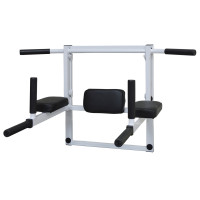 Турник-брусья InterAtletika ST023.1