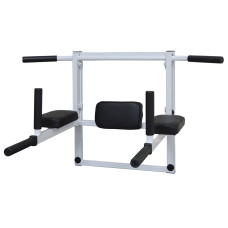 Турнік-бруси InterAtletika ST023.1