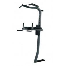 Приставка к мультистанции InterAtletika Extra ST034.1-B