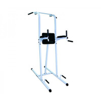 Комбинированный станок InterAtletika SТ042