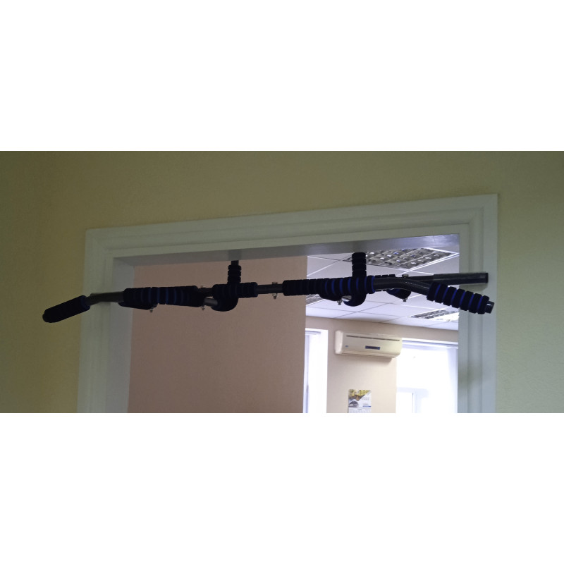 Турник InterAtletika ST043.1