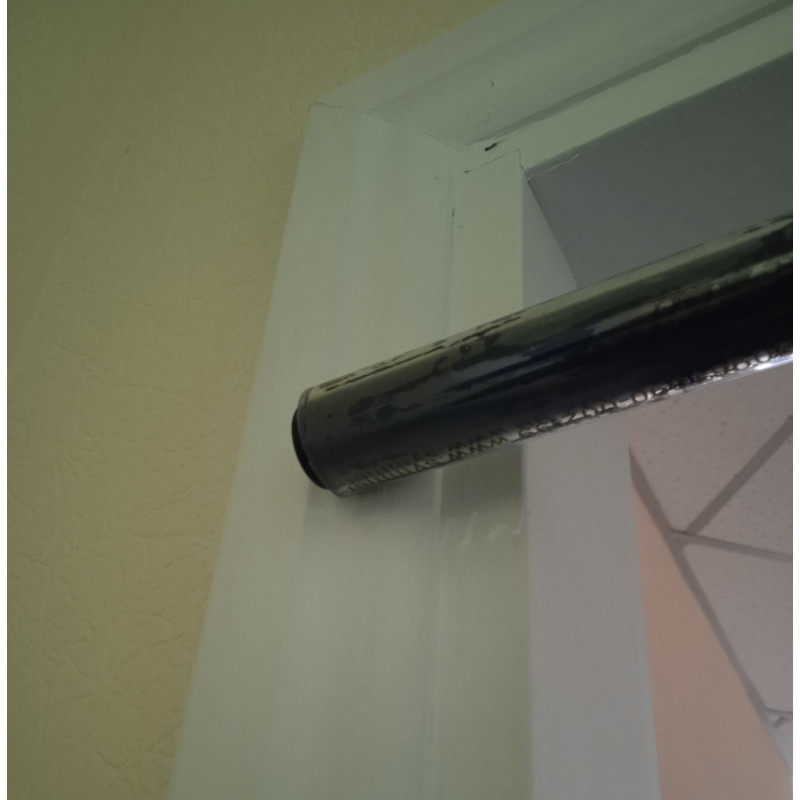 Турник InterAtletika ST043.1