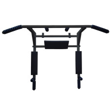 Турнік настінний InterAtletika ST057