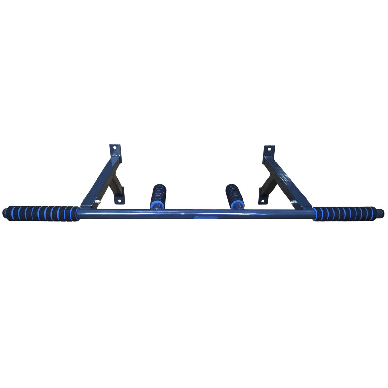 Турнік настінний InterAtletika ST057.1