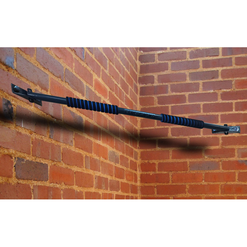 Турник угловой InterAtletika ST057.2