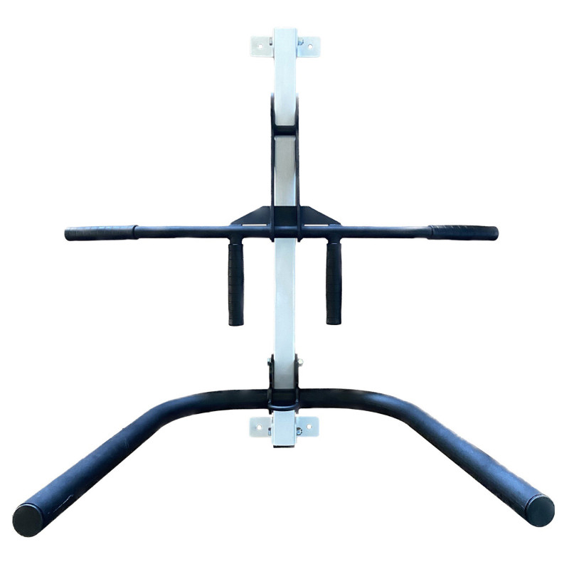 Комплекс настінний силовий InterAtletika ST058